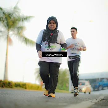 Runner Photo 7867772