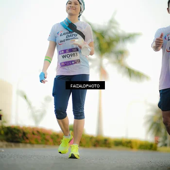 Runner Photo 7867776