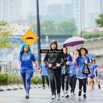 Runner Photo 7867777