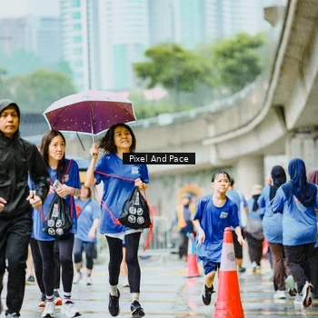 Runner Photo 7867779