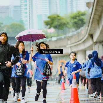Runner Photo 7867784