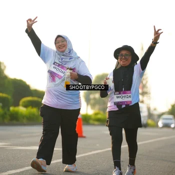 Runner Photo 7867785