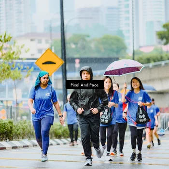 Runner Photo 7867786