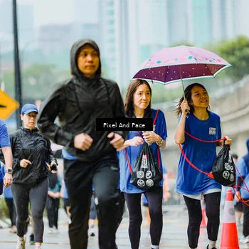 Runner Photo 7867790