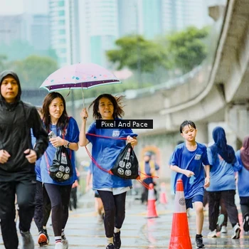 Runner Photo 7867794
