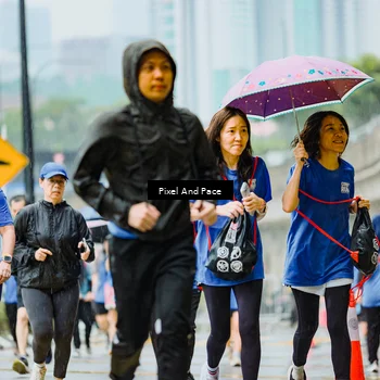 Runner Photo 7867795
