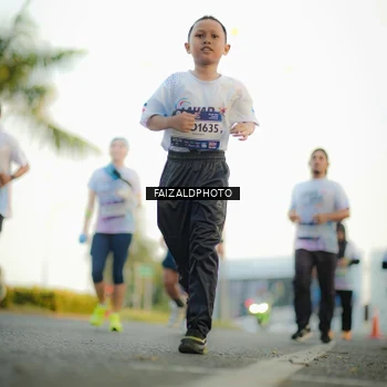 Runner Photo 7867797