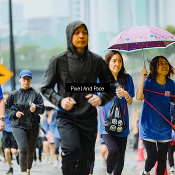 Runner Photo 7867798
