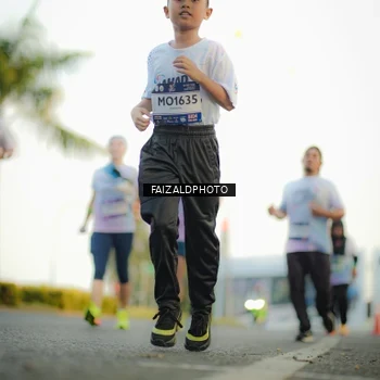 Runner Photo 7867799