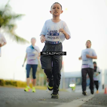 Runner Photo 7867803