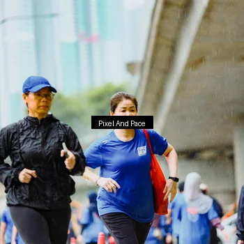 Runner Photo 7867807