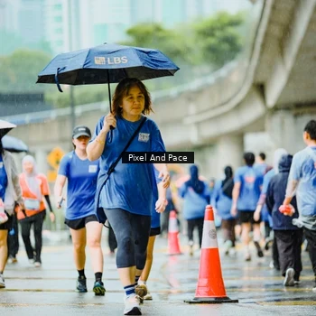 Runner Photo 7867809
