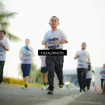 Runner Photo 7867811