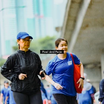 Runner Photo 7867813