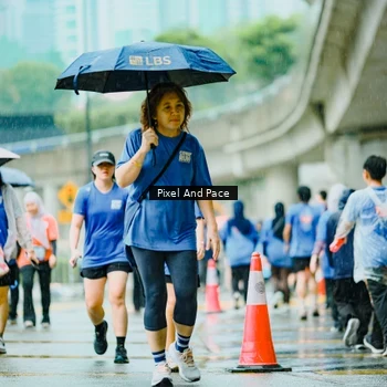 Runner Photo 7867814