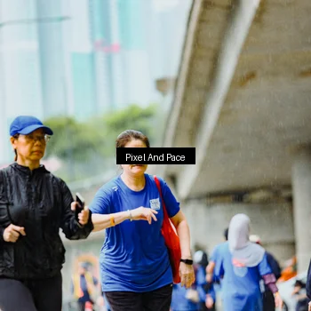 Runner Photo 7867815