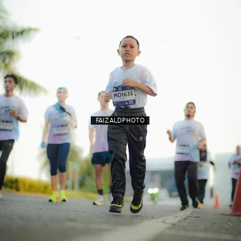 Runner Photo 7867816