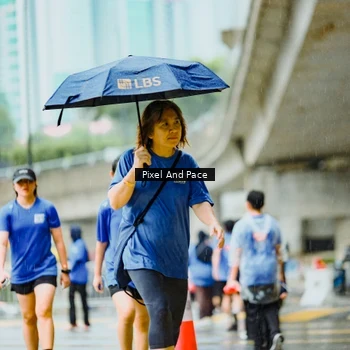 Runner Photo 7867818