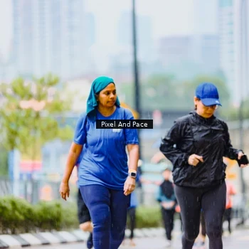 Runner Photo 7867819