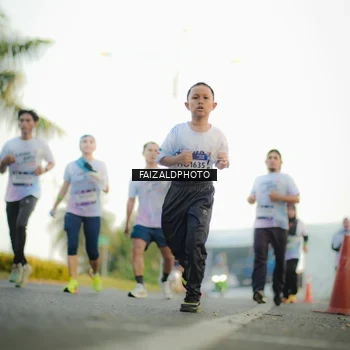Runner Photo 7867821