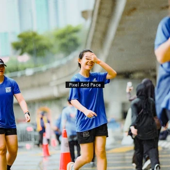 Runner Photo 7867823