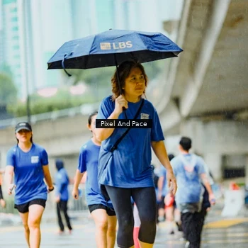Runner Photo 7867827