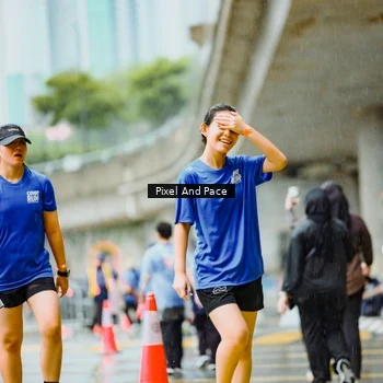 Runner Photo 7867828