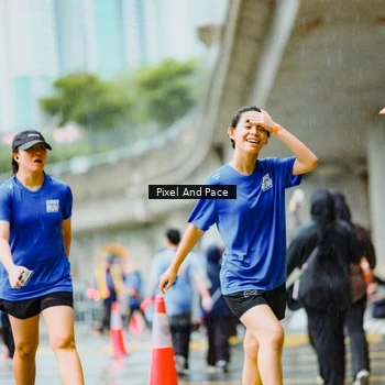 Runner Photo 7867829