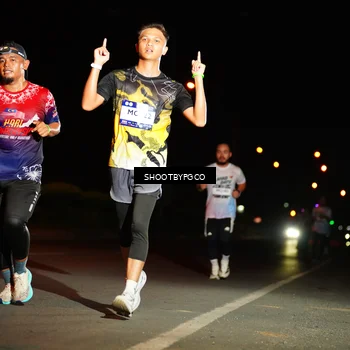 Runner Photo 7867831