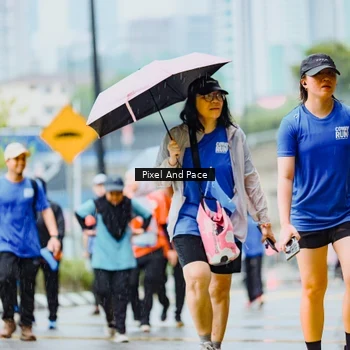 Runner Photo 7867833