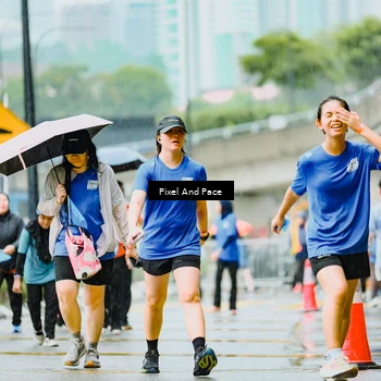 Runner Photo 7867834