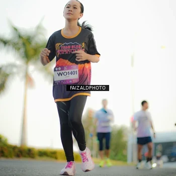 Runner Photo 7867835