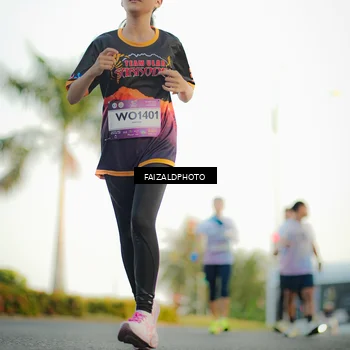 Runner Photo 7867836