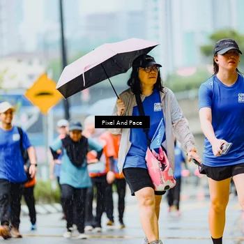 Runner Photo 7867837