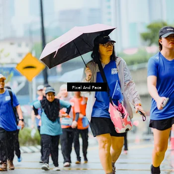 Runner Photo 7867839