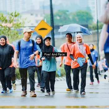 Runner Photo 7867842