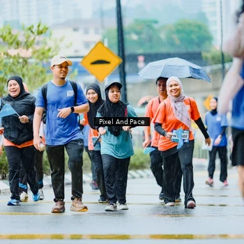 Runner Photo 7867843
