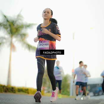 Runner Photo 7867844