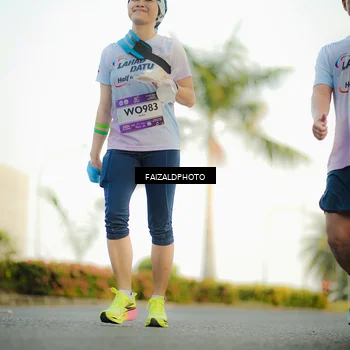 Runner Photo 7867847