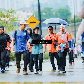 Runner Photo 7867848