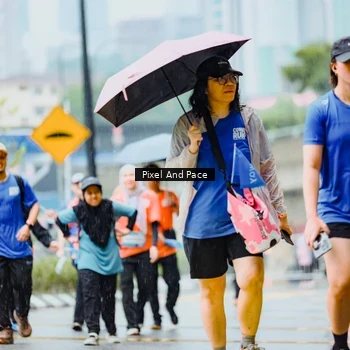 Runner Photo 7867849