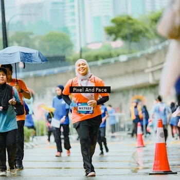 Runner Photo 7867850