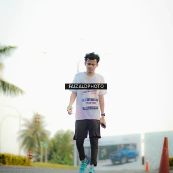 Runner Photo 7867851