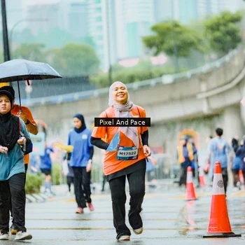 Runner Photo 7867856