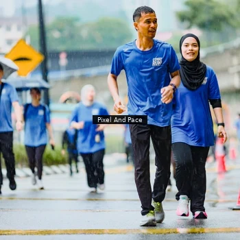Runner Photo 7867858