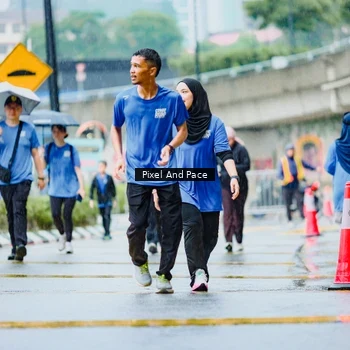 Runner Photo 7867862