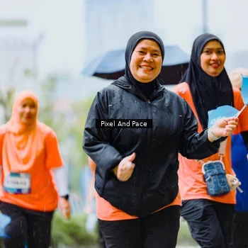 Runner Photo 7867866