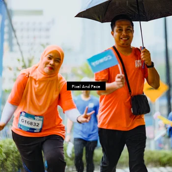 Runner Photo 7867870