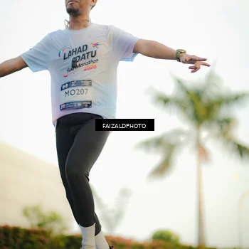 Runner Photo 7867871