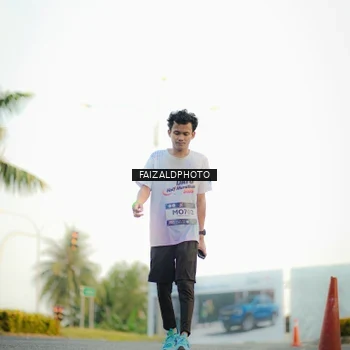 Runner Photo 7867872